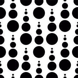 CryptoPattern #21
