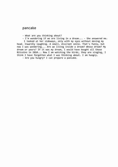 Item #61173534050863962793200839796381244987099311914619986505431734620566971219969 Media