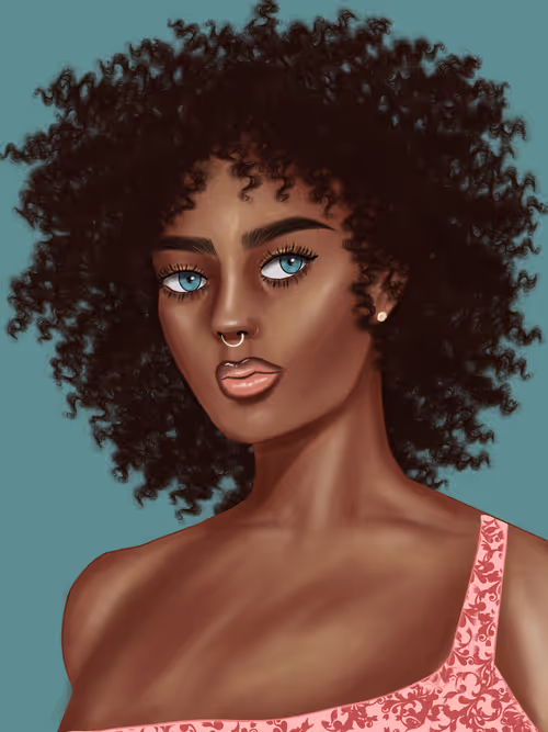 Item #2441010461023177995976337912016805184477204301014749189583093601418197598215 Media