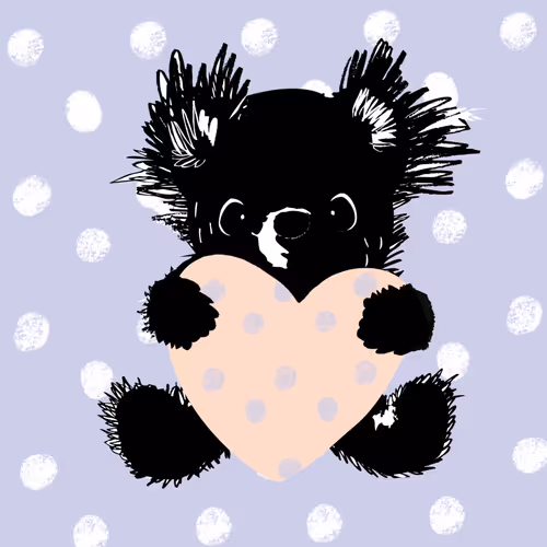 Item #82739185780137700747048337819015578715366446775754230230182418978437456723969 Media