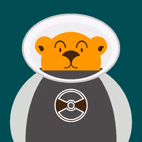 Item #23443178393705764944928927726834190789153995017588903609554639870606320861185 Media