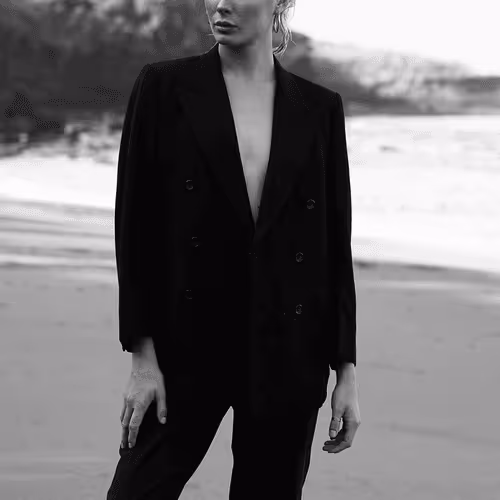 Beach Aesthetics 1 1 Qf45rbRU4B