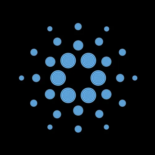 Breathing Cardano