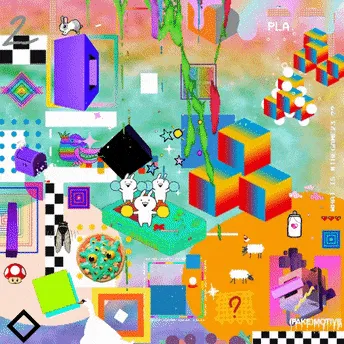 Item #11040169076391462152232793563994271282797330063644354034817777980571503296535 Media