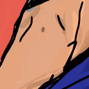 Item #55912007655419604171302048017115560498416396331054200274700601420914131730433 Media