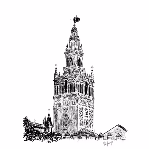 Item #32954441731299376852378741938504312010272157862510914316537680049327170387969 Media