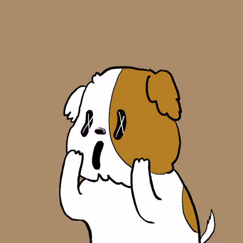 647