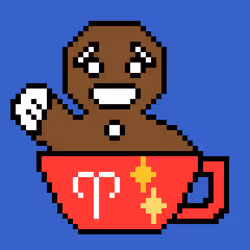 71646927911759995106644632996223676433795911863671181610052822222400991002625