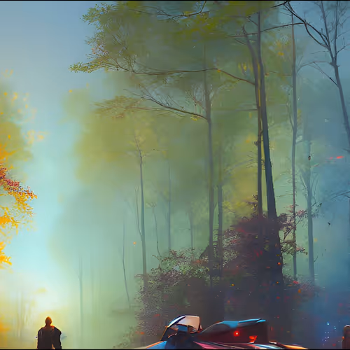 75663879148208994546068551654620700437002271672223346814089592371824721657857