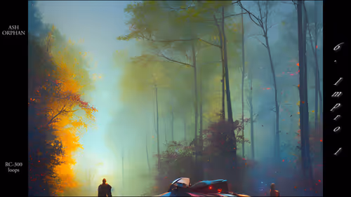 Item #75663879148208994546068551654620700437002271672223346814089592371824721657857 Media