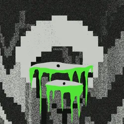 42307653827417702702667208547070495353667496275151841487457498573660007432193