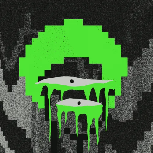 Item #42307653827417702702667208547070495353667496275151841487457498573660007432193 Media