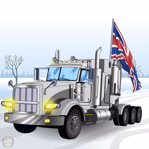 Item #96377230116720538516315709776429852302833597826363734722280401076063240716289 Media