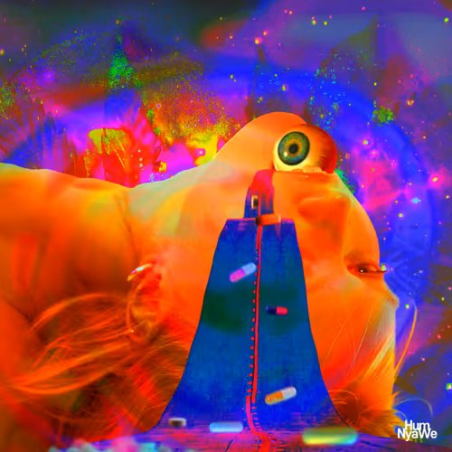 Item #111949141531655719589065996308699236556111057854959939341598673595334551142401 Media