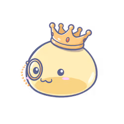 62297205156951682541967980778076269770898799435493191492099056930821257560065