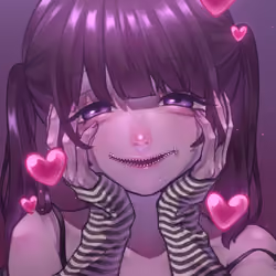 mejima #28