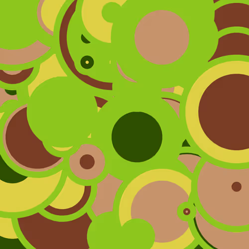 Item #36531988286593147983804448989073758500561332652670036049955865326071142416385 Media