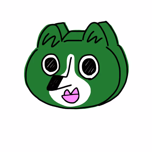 Item #36948271914738742046207631365694909296561953243611563241775859324679035551745 Media