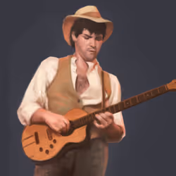 114677491786691996397596035847997358699751669160379380457567603808893778526209