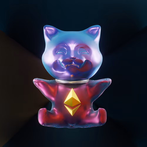#77