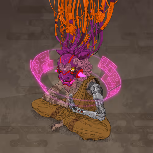 Item #52512195922689882304734774882325649728401061784139795149500307818276909481985 Media