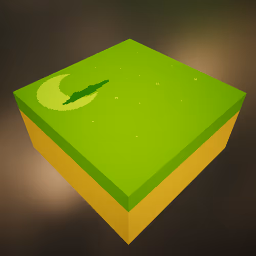 Item #55098772033182588594042628592868878947454846945185246181960728510459805696001 Media