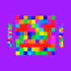 493790076179515999943719308648958505896299852025439634126201041636045094913