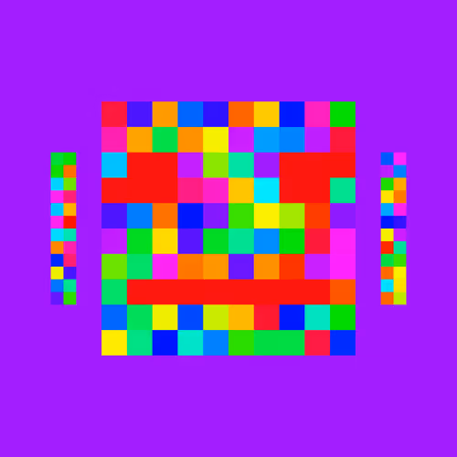 Item #493790076179515999943719308648958505896299852025439634126201041636045094913 Media
