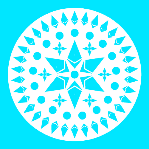 Item #15416064837448188610247350204521494909343598378477019548960405663088482713601 Media