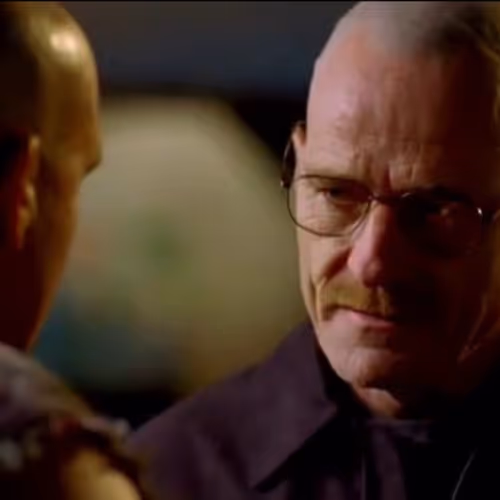 Untitled Collection #253369673