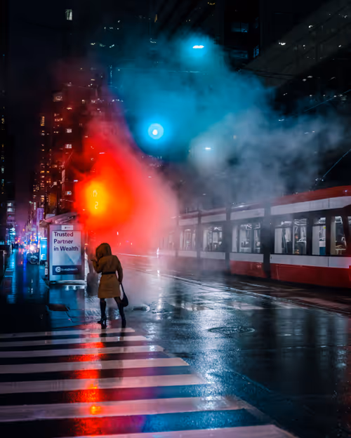 Item #25828147237821198195018353565513715926828886605696715423323237707972673011713 Media