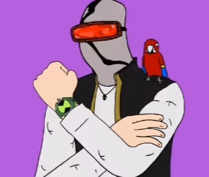 Item #78953841671845708974803262432860818046268018655580977178426623050117306908673 Media