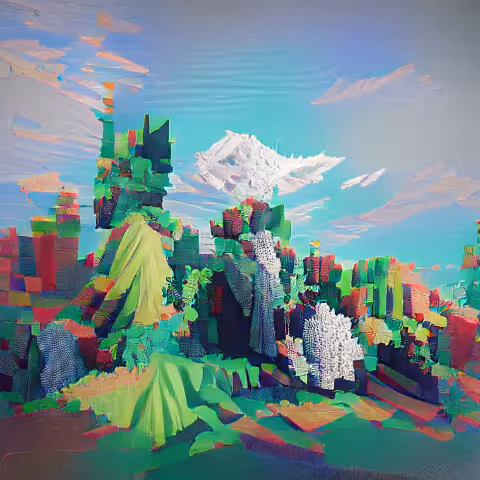 Item #105283964263644262863875877206879130391038257190024264647372913145857833959425 Media