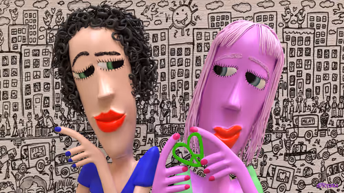 Item #39942590751655533231335614742625938102512067098089459670248845512975763636225 Media