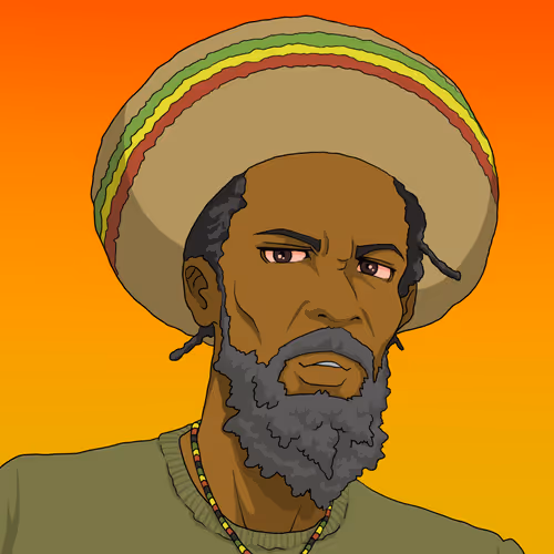 Item #23373685335106442118034869203420766819646531505317498262915853421109101723649 Media