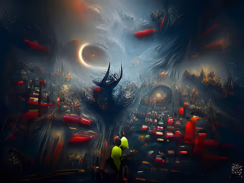 Item #14787015704994497966800284720118535898872812892311336527676319158489480953857 Media