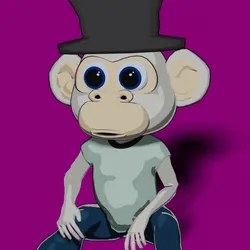 111254832926930303540897723704883681699346320247051975280444996654720322895873