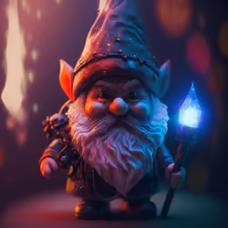 Gnomeregan