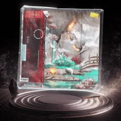 72052076153570640231694400157122381272772122234978143030487824174669275070465