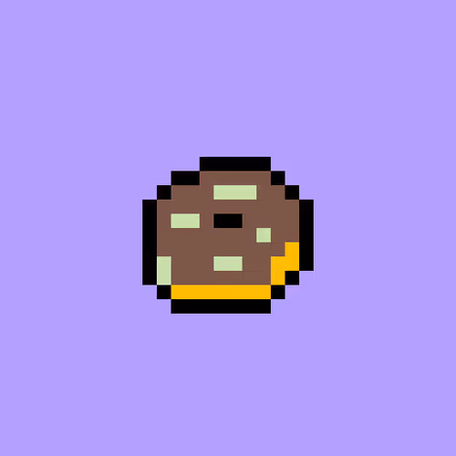 Item #62874033992620666119465478947533558321746796418542721638166382908731885092865 Media
