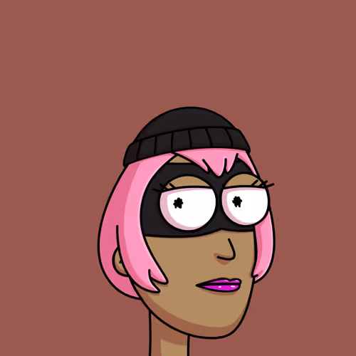 2875495762529042868144033481932775105610653257904465169147349951693186924545