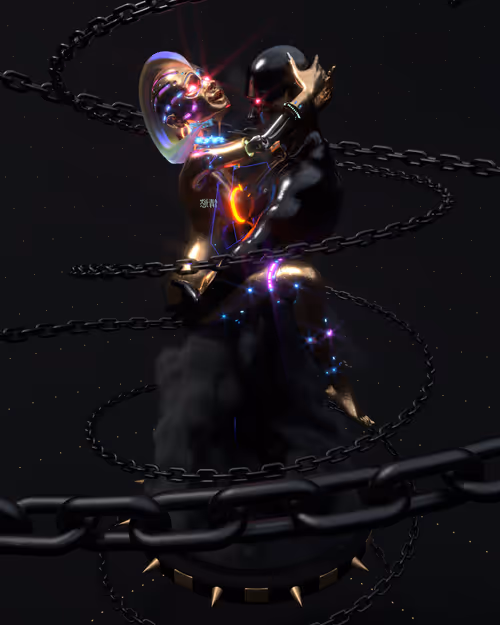 Item #98055909943061959517077367757434532054291676837223586234274026022543118303235 Media