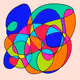 87667548060005068887671860187107936988363154119026350997151458256392464367617
