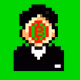 113808615653056476039960735141385300527249242878063018364423561709910266740737