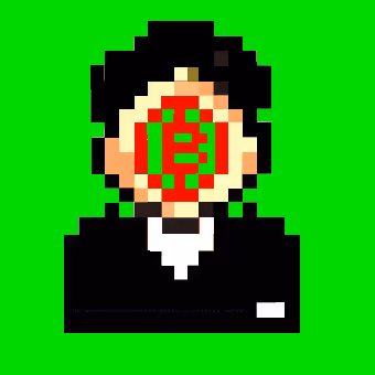 Item #113808615653056476039960735141385300527249242878063018364423561709910266740737 Media