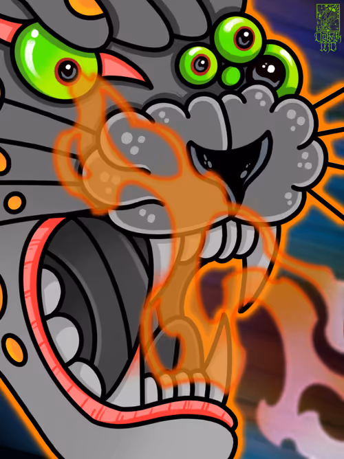 Item #4391537104234643151238209936968806106015038327948387650686438151831408345089 Media