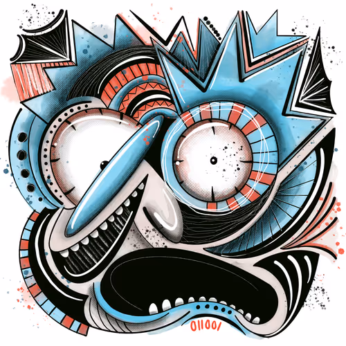 Item #52509603995076067079396591174141765468814071758359478462773825676145168744449 Media