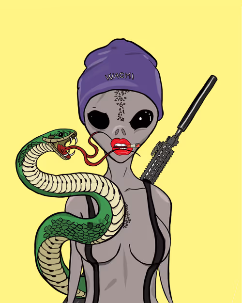 Item #66993569879485953211817799998061041521705626652236448436260228999599768993793 Media