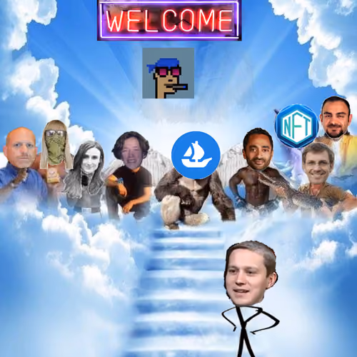 RIP brantly.eth