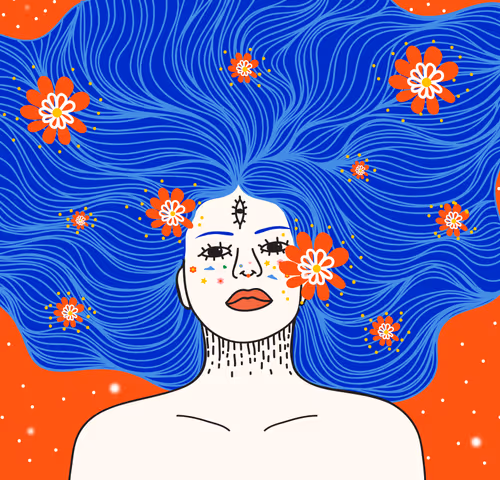 Item #52878322055755425136895968440918075127169089496959814998869191930345477373953 Media